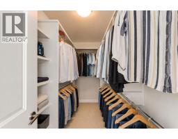 3pc Bathroom - 9956 Patton Road Sw, Calgary, AB T2V5E8 Photo 20