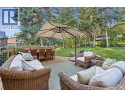 9956 Patton Road Sw, Calgary, AB T2V5E8 Photo 32