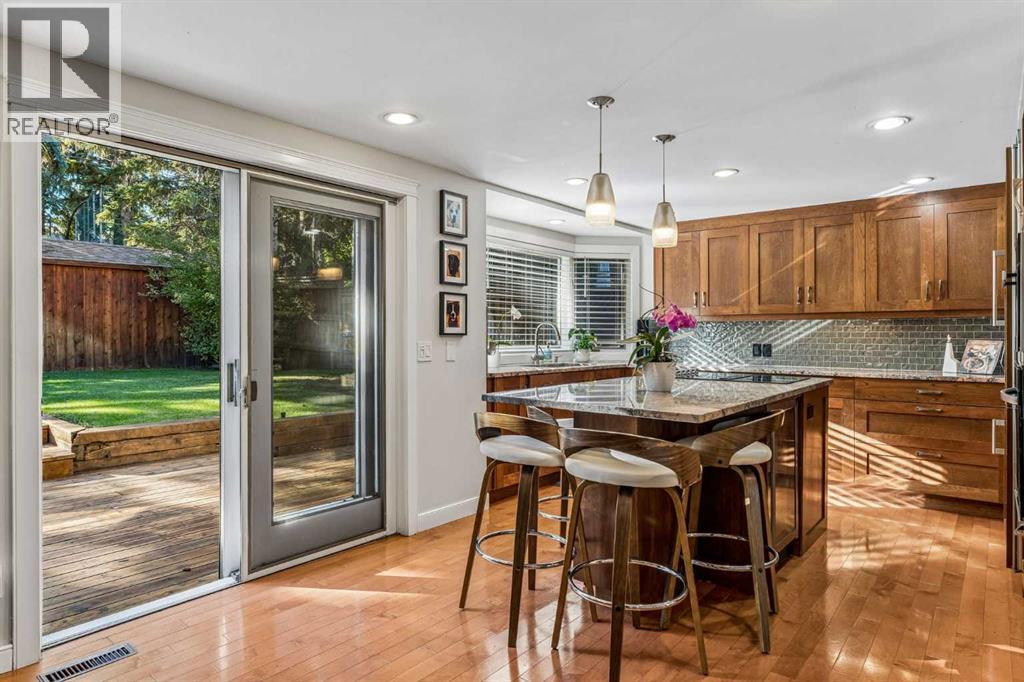 9956 Patton Road SW - photo 4