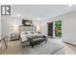 Furnace - 9956 Patton Road Sw, Calgary, AB T2V5E8 Photo 16