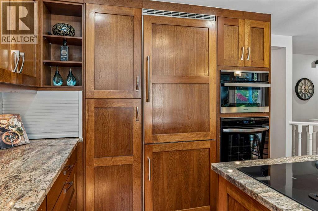 9956 Patton Road SW - photo 7
