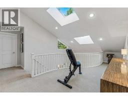 9956 Patton Road Sw, Calgary, AB T2V5E8 Photo 21