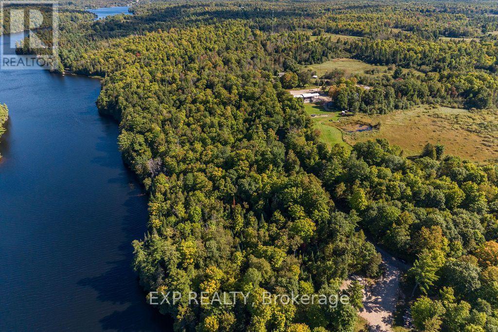 00 UPPER SPRUCE HEDGE ROAD N, Greater Madawaska — photo 10
