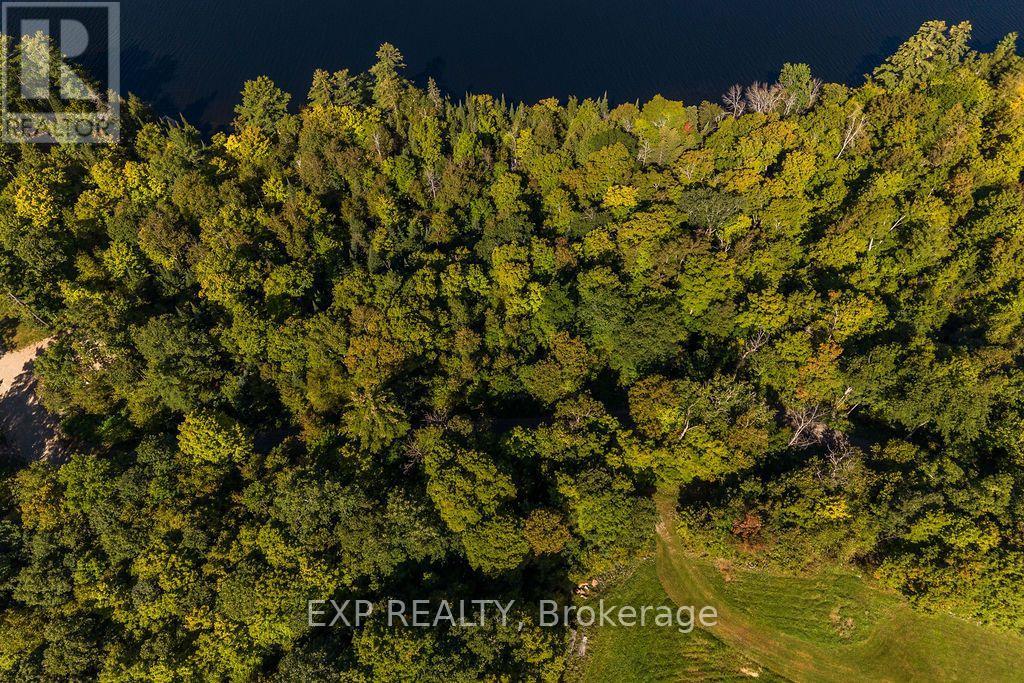 00 UPPER SPRUCE HEDGE ROAD N, Greater Madawaska — photo 11