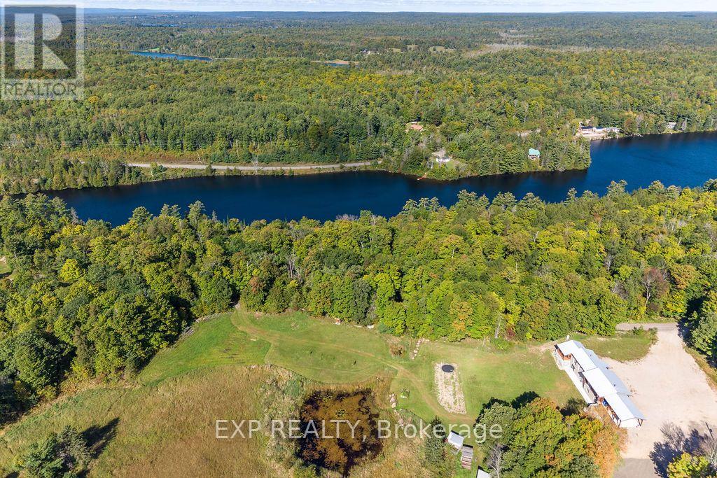 00 UPPER SPRUCE HEDGE ROAD N, Greater Madawaska — photo 5