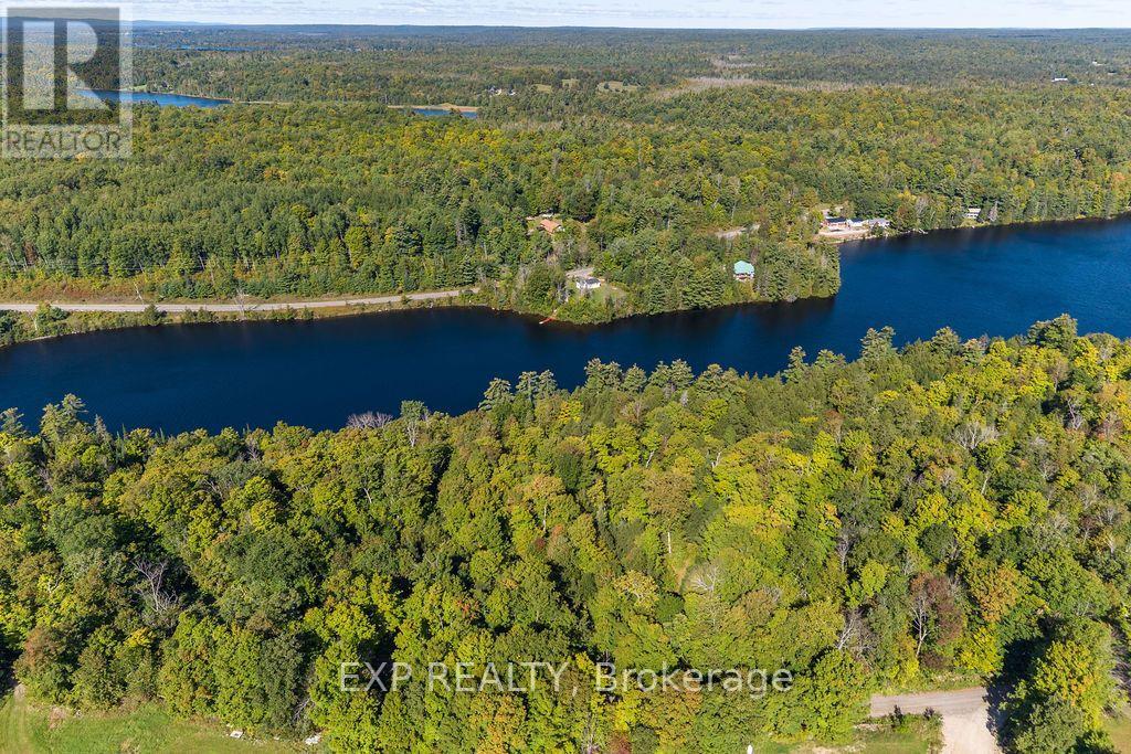 00 UPPER SPRUCE HEDGE ROAD N, Greater Madawaska — photo 6