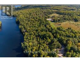 00 Upper Spruce Hedge Road N, Greater Madawaska, ON K0J1G0 Photo 10
