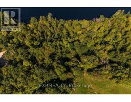 00 Upper Spruce Hedge Road N, Greater Madawaska, ON K0J1G0 Photo 11
