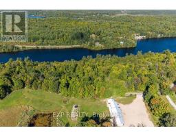 00 Upper Spruce Hedge Road N, Greater Madawaska, ON K0J1G0 Photo 12