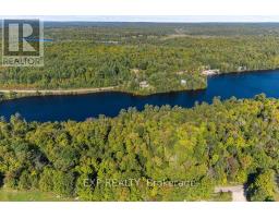 00 Upper Spruce Hedge Road N, Greater Madawaska, ON K0J1G0 Photo 6