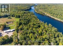 00 Upper Spruce Hedge Road N, Greater Madawaska, ON K0J1G0 Photo 7