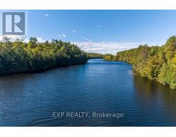 00 Upper Spruce Hedge Road N, Greater Madawaska, ON K0J1G0 Photo 8
