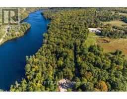 00 Upper Spruce Hedge Road N, Greater Madawaska, ON K0J1G0 Photo 9