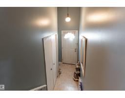 5047 46 St, Lamont, AB T0B2R0 Photo 9