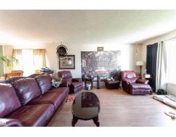 5047 46 St, Lamont, AB T0B2R0 Photo 10