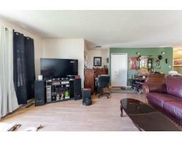 5047 46 St, Lamont, AB T0B2R0 Photo 11