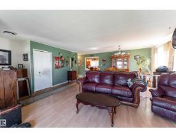 5047 46 St, Lamont, AB T0B2R0 Photo 12