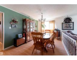 5047 46 St, Lamont, AB T0B2R0 Photo 13