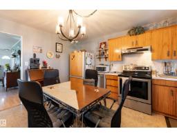 5047 46 St, Lamont, AB T0B2R0 Photo 14
