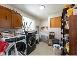 5047 46 St, Lamont, AB T0B2R0 Photo 17