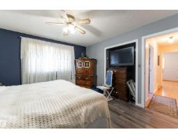 5047 46 St, Lamont, AB T0B2R0 Photo 19