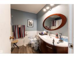 5047 46 St, Lamont, AB T0B2R0 Photo 20