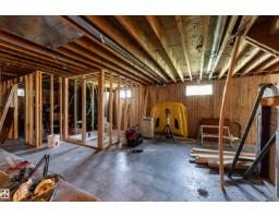 5047 46 St, Lamont, AB T0B2R0 Photo 25