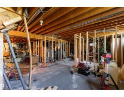 5047 46 St, Lamont, AB T0B2R0 Photo 26