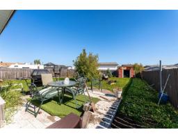 5047 46 St, Lamont, AB T0B2R0 Photo 27