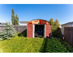 5047 46 St, Lamont, AB T0B2R0 Photo 28