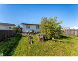 5047 46 St, Lamont, AB T0B2R0 Photo 29