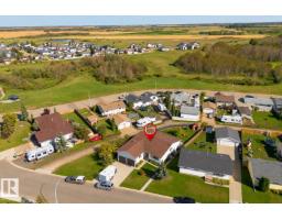 5047 46 St, Lamont, AB T0B2R0 Photo 31