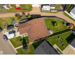 5047 46 St, Lamont, AB T0B2R0 Photo 32