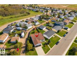5047 46 St, Lamont, AB T0B2R0 Photo 33
