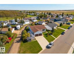 5047 46 St, Lamont, AB T0B2R0 Photo 34