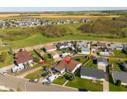 5047 46 St, Lamont, AB T0B2R0 Photo 36