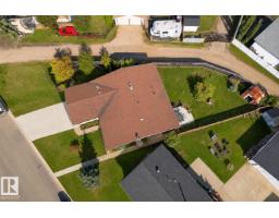 5047 46 St, Lamont, AB T0B2R0 Photo 37