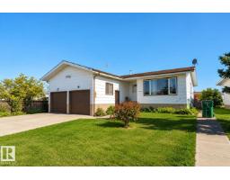 5047 46 St, Lamont, AB T0B2R0 Photo 39