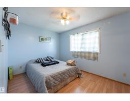 Bedroom 3 - 5047 46 St, Lamont, AB T0B2R0 Photo 6