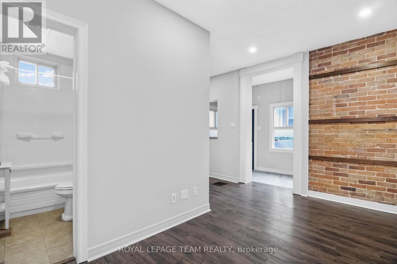 1 - 11 FAIRMOUNT AVENUE, Ottawa — photo 10