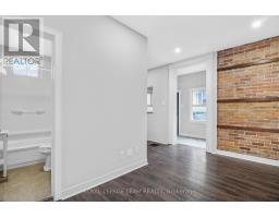 1 - 11 Fairmount Avenue, Ottawa, ON K1Y1X4 Photo 10