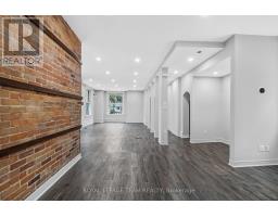 1 - 11 Fairmount Avenue, Ottawa, ON K1Y1X4 Photo 11