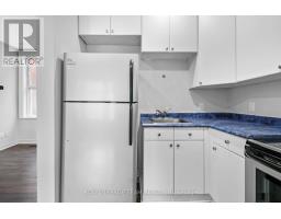 1 - 11 Fairmount Avenue, Ottawa, ON K1Y1X4 Photo 12