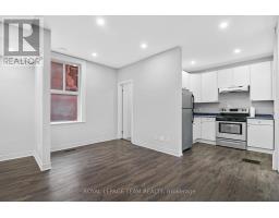 1 - 11 Fairmount Avenue, Ottawa, ON K1Y1X4 Photo 13