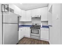 1 - 11 Fairmount Avenue, Ottawa, ON K1Y1X4 Photo 14