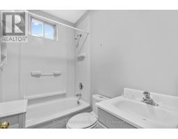 1 - 11 Fairmount Avenue, Ottawa, ON K1Y1X4 Photo 15