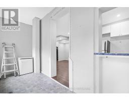 1 - 11 Fairmount Avenue, Ottawa, ON K1Y1X4 Photo 16