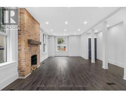 1 - 11 Fairmount Avenue, Ottawa, ON K1Y1X4 Photo 6