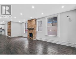 1 - 11 Fairmount Avenue, Ottawa, ON K1Y1X4 Photo 7