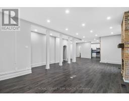 1 - 11 Fairmount Avenue, Ottawa, ON K1Y1X4 Photo 8